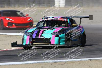 media/May-18-2025-Speed Ventures (Sun) [[b6e29aef7d]]/Red/Session 1 (Turn 3)/